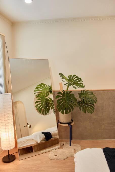 Cozy In Heart Of District1 * Cidade de Ho Chi Minh