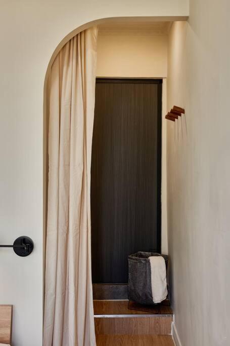 Apartamento Cozy In Heart Of District1
