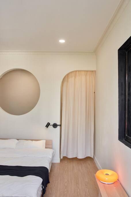 Cozy In Heart Of District1 Apartamento