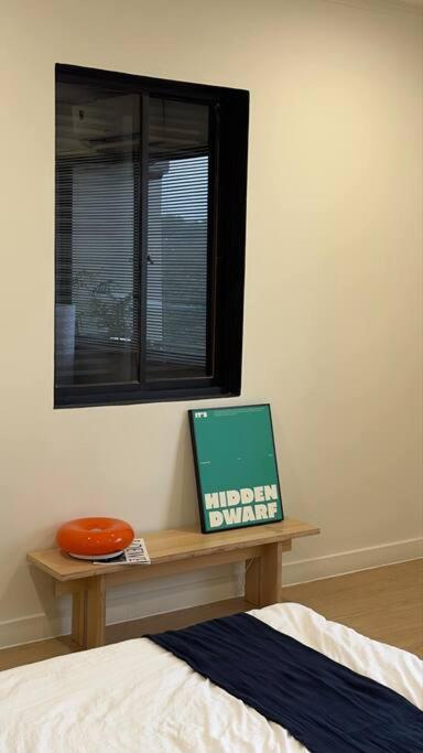Apartamento Cozy In Heart Of District1 Cidade de Ho Chi Minh