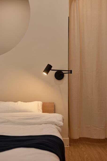Cozy In Heart Of District1 Cidade de Ho Chi Minh